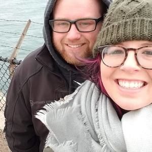 Meet your Posher, Kaden